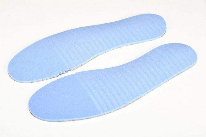 Olive Travis Low OG Scott Retro Jordan 1 SP 0322